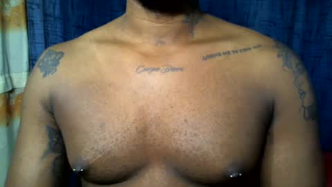 Snapshot of mastershow69 chatting on 01/17/25, 09:17 camilo online show from 01/17/25, 09:17