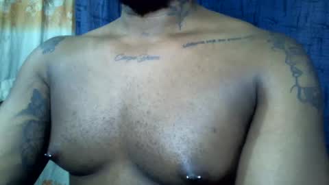 Snapshot of mastershow69 chatting on 01/17/25, 07:38 camilo online show from 01/17/25, 07:38