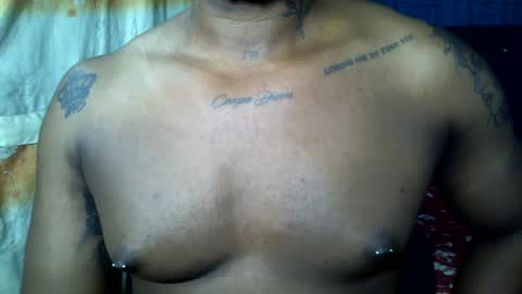 Snapshot of mastershow69 chatting on 02/01/25, 10:26 camilo online show from 02/01/25, 10:26