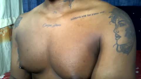 Snapshot of mastershow69 chatting on 02/03/25, 08:24 camilo online show from 02/03/25, 08:24