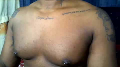 Snapshot of mastershow69 chatting on 02/04/25, 01:48 camilo online show from 02/04/25, 01:48