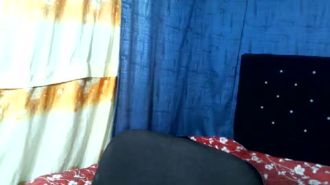 Snapshot of mastershow69 chatting on 02/04/25, 05:12 camilo online show from 02/04/25, 05:12