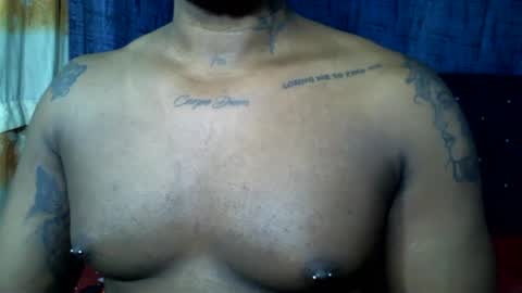 Snapshot of mastershow69 chatting on 02/05/25, 05:52 camilo online show from 02/05/25, 05:52