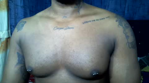 Snapshot of mastershow69 chatting on 02/06/25, 11:10 camilo online show from 02/06/25, 11:10