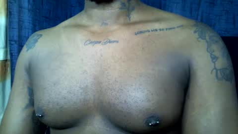 Snapshot of mastershow69 chatting on 02/09/25, 01:14 camilo online show from 02/09/25, 01:14