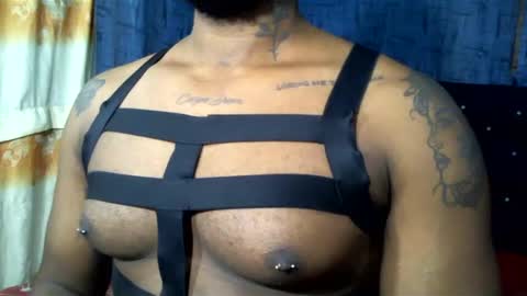 Snapshot of mastershow69 chatting on 02/11/25, 11:01 camilo online show from 02/11/25, 11:01