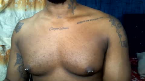 Snapshot of mastershow69 chatting on 02/14/25, 05:14 camilo online show from 02/14/25, 05:14