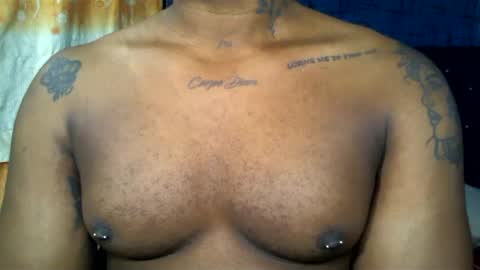 Snapshot of mastershow69 chatting on 02/15/25, 02:55 camilo online show from 02/15/25, 02:55