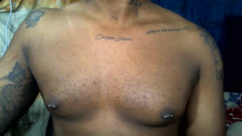 Snapshot of mastershow69 chatting on 02/16/25, 01:25 camilo online show from 02/16/25, 01:25