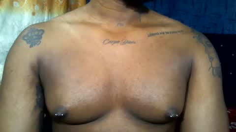Snapshot of mastershow69 chatting on 02/17/25, 05:25 camilo online show from 02/17/25, 05:25