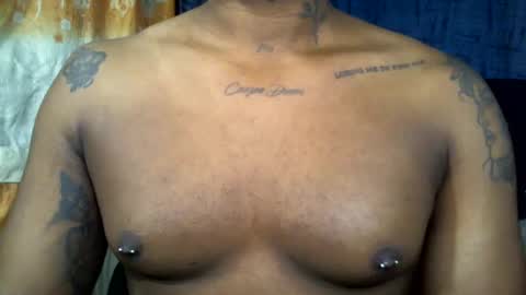 Snapshot of mastershow69 chatting on 02/24/25, 04:38 camilo online show from 02/24/25, 04:38