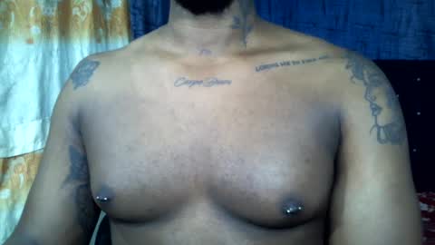 Snapshot of mastershow69 chatting on 02/25/25, 05:41 camilo online show from 02/25/25, 05:41