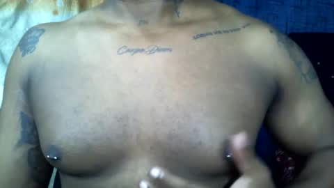 Snapshot of mastershow69 chatting on 02/25/25, 12:03 camilo online show from 02/25/25, 12:03