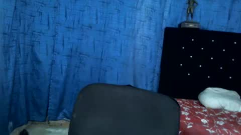 Snapshot of mastershow69 chatting on 02/28/25, 02:53 camilo online show from 02/28/25, 02:53