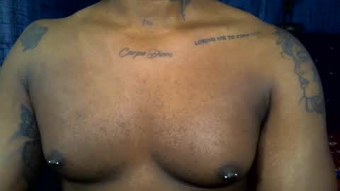 Snapshot of mastershow69 chatting on 03/01/25, 12:45 camilo online show from 03/01/25, 12:45