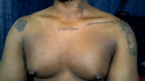 Snapshot of mastershow69 chatting on 03/02/25, 09:22 camilo online show from 03/02/25, 09:22