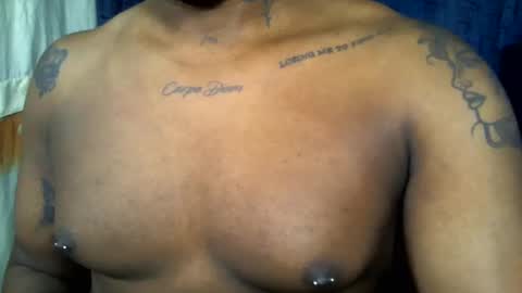 Snapshot of mastershow69 chatting on 03/03/25, 08:49 camilo online show from 03/03/25, 08:49