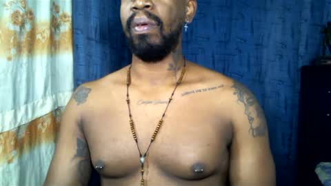 Snapshot of mastershow69 chatting on 03/04/25, 03:04 camilo online show from 03/04/25, 03:04
