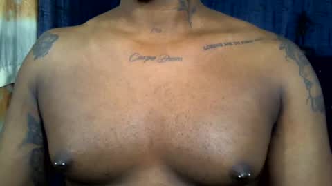 Snapshot of mastershow69 chatting on 03/07/25, 07:16 camilo online show from 03/07/25, 07:16