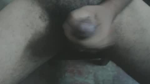 MasterStroke007 for Women and TS Shemales online show from 06/14/26, 02:52