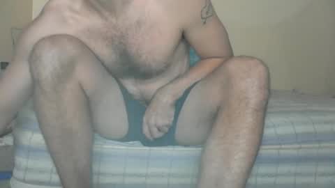 Snapshot of mastersw0rd chatting on 12/01/25, 05:56 mastersw0rd online show from 12/01/25, 05:56