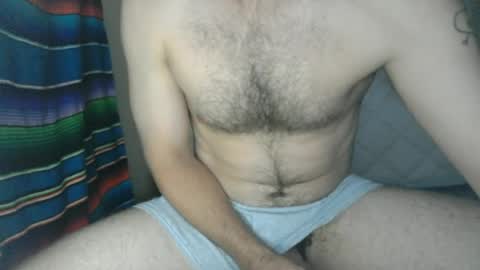 mastersw0rd online show from 06/21/26, 12:57