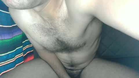 mastersw0rd online show from 06/26/26, 04:22