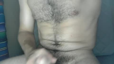 mastersw0rd online show from 06/28/26, 04:18
