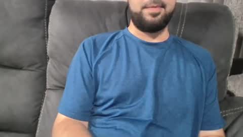 Snapshot of masterwayne82 chatting on 07/18/26, 11:30 Master Wayne online show from 07/18/26, 11:30
