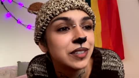 Snapshot of masterxmime chatting on 12/13/25, 10:04 hosa online show from 12/13/25, 10:04