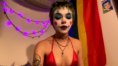 Snapshot of masterxmime chatting on 12/20/25, 03:35 hosa online show from 12/20/25, 03:35