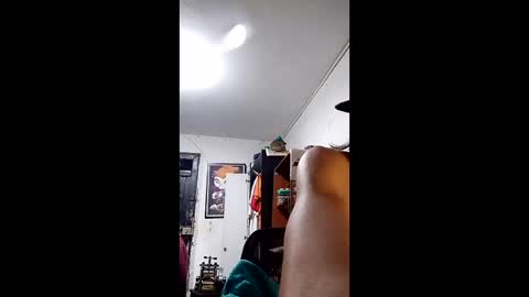 mastetuy online show from 04/19/26, 07:49