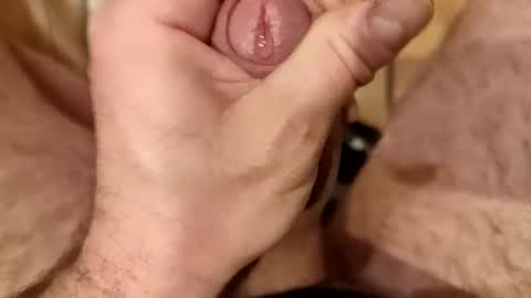 Snapshot of mastmachine87 chatting on 12/23/24, 04:17 Chriss online show from 12/23/24, 04:17