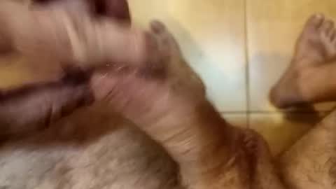 Chriss online show from 10/16/25, 03:13