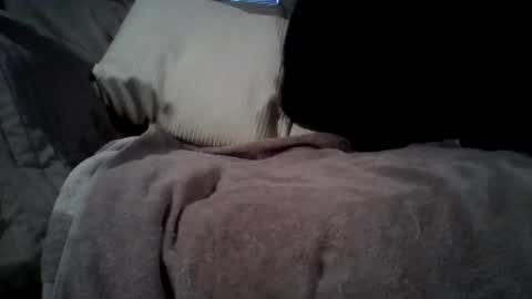 Snapshot of mastrdebator chatting on 11/09/25, 09:13 mastrdebator online show from 11/09/25, 09:13