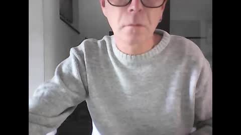 Snapshot of mastroitaliano chatting on 12/03/24, 09:44 mastroitaliano online show from 12/03/24, 09:44