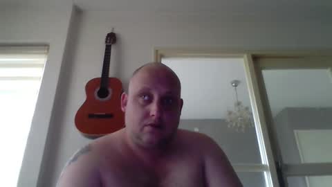 Snapshot of mastrubeertje1988 chatting on 10/10/25, 11:53 mastrubeertje1988 online show from 10/10/25, 11:53