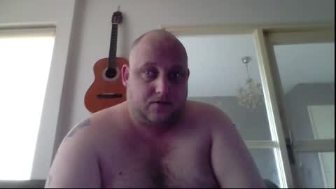 Snapshot of mastrubeertje1988 chatting on 12/22/25, 11:51 mastrubeertje1988 online show from 12/22/25, 11:51