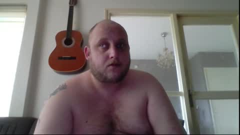 Snapshot of mastrubeertje1988 chatting on 01/16/26, 12:31 mastrubeertje1988 online show from 01/16/26, 12:31