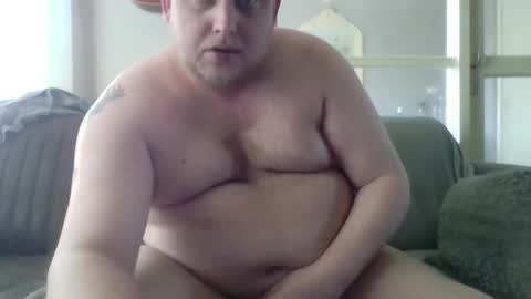 Snapshot of mastrubeertje1988 chatting on 03/15/26, 12:55 mastrubeertje1988 online show from 03/15/26, 12:55