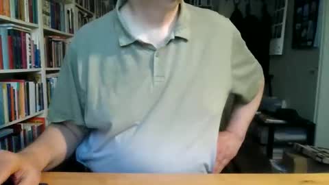 masturbate9500 online show from 02/01/26, 12:37