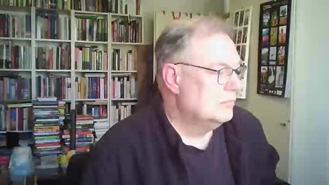 Snapshot of masturbate9500 chatting on 04/05/26, 02:14 masturbate9500 online show from 04/05/26, 02:14