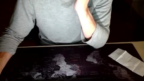 MasturbateMindbreaker online show from 05/10/26, 09:42