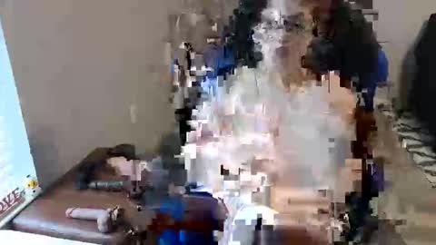 MasturbateMom online show from 04/26/26, 01:31