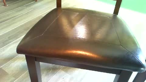 masturbater584277 online show from 06/27/26, 12:22