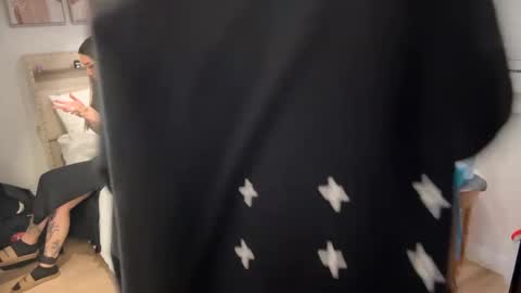 Snapshot of masturbatingmariamiller chatting on 12/22/24, 03:22 masturbatingmariamiller online show from 12/22/24, 03:22