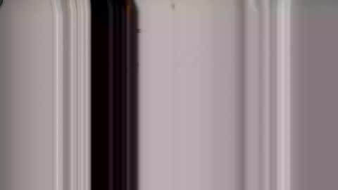 Snapshot of masturbatingmariamiller chatting on 01/02/25, 09:28 masturbatingmariamiller online show from 01/02/25, 09:28