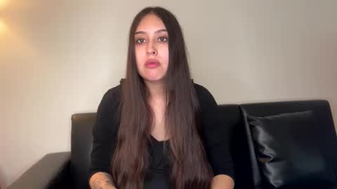 Snapshot of masturbatingmariamiller chatting on 10/09/25, 10:30 masturbatingmariamiller online show from 10/09/25, 10:30