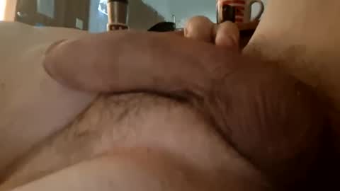 masturbator469658 online show from 10/13/25, 02:50