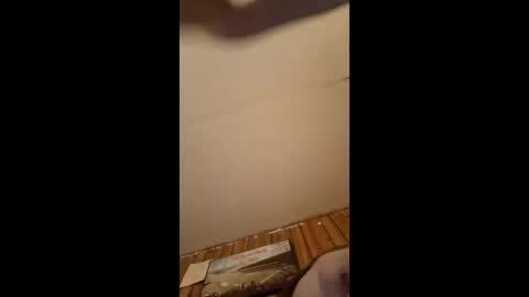 masturbator469658 online show from 04/15/26, 06:04